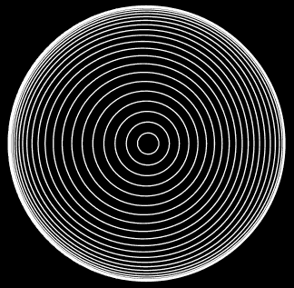 moving-circles